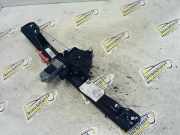 Fensterheber rechts vorne Fiat Grande Punto 199