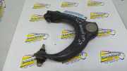 Traggelenk Honda Accord VII CL, CN