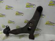Querlenker links vorne Mitsubishi Colt V CJ, CP