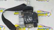 Sicherheitsgurt links hinten Audi A3 8L