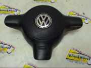 Airbag Fahrer VW Lupo 6X/6E 6X0880201C