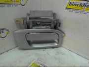 Türgriff rechts vorne Opel Astra G Coupe T98C