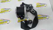 Sicherheitsgurt rechts hinten Mitsubishi L 200 KAOT