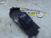 Schalter für Fensterheber Daihatsu Sirion M3