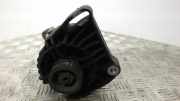 Lichtmaschine Fiat Punto 188 282504
