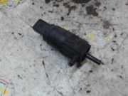 Waschwasserdüse für Scheibenreinigung VW Transporter T5 Bus 1K5955651