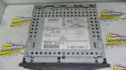 CD-Radio Volvo S40 I 644 30623157