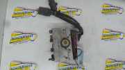 Pumpe ABS Mazda 323 P V BA 811340050