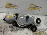 Wischermotor hinten Seat Leon 1P 53028012