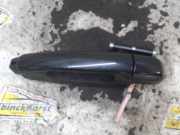 Türgriff links hinten Opel Agila H-B