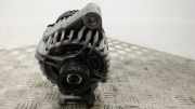 Lichtmaschine Ford Focus Turnier DNW 273515