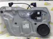 Fensterheber links vorne VW Touran 1T1, 1T2 1T1837729AR