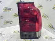 Rückleuchte rechts Volvo V70 II 285