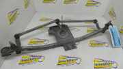 Wischergestänge Ford Ka RBT 20799214