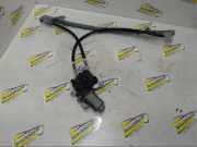 Fensterheber links vorne Peugeot Expert I Kasten 222