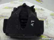 Bremszange links vorne Saab 9-5 Kombi YS3E