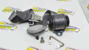 Sicherheitsgurt links hinten VW Sharan 7M