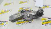 Wischermotor hinten Daewoo Kalos KLAS 96543071