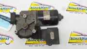 Wischermotor vorne Mercedes-Benz A-Klasse W168 404388