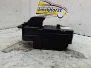 Schalter für Fensterheber Honda CR-V III RE 2410073000273