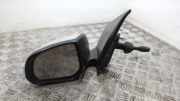 Außenspiegel links Suzuki Alto VII GF, HA25, HA35
