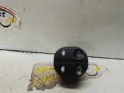 Schalter für Fensterheber Ford Fusion JU 6S6T14529AB