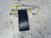 Schalter für Warnblinker Chevrolet Nubira Stufenheck