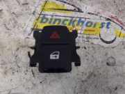 Schalter für Warnblinker BMW 3er F30, F80