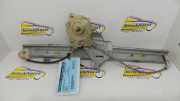 Fensterheber links hinten Suzuki Wagon R+ EM