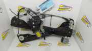 Fensterheber rechts vorne Chevrolet Orlando J309 0130822465