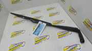Wischerarm vorne Seat Arosa 6H