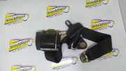 Sicherheitsgurt links hinten Mercedes-Benz E-Klasse Kombi S124