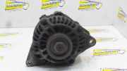 Lichtmaschine Mitsubishi Space Runner N1, N2 437617