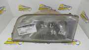 Hauptscheinwerfer links Citroen ZX N2