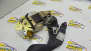 Sicherheitsgurt links vorne Daihatsu Sirion M1