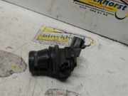 Waschwasserdüse für Scheibenreinigung Mazda 5 CR1 8603109120