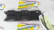 Schalter für Fensterheber Mitsubishi L 200 KAOT MR587952