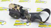 Sicherheitsgurt links hinten BMW 3er Compact E36