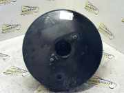 Bremskraftverstärker Peugeot Bipper 51878476