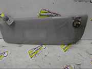 Sonnenblende links Peugeot Bipper