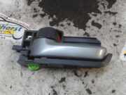 Türgriff links hinten Suzuki Alto VII GF, HA25, HA35