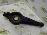 Traggelenk Mazda 3 Stufenheck BK