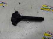 Zündspule Mitsubishi Outlander III GG 1832A062