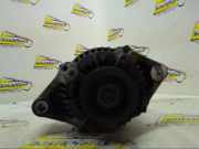 Lichtmaschine Daihatsu Gran Move G3 283964