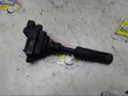 Zündspule Suzuki Baleno Schrägheck EG