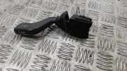 Blinkerschalter Opel Corsa C X01 09185413