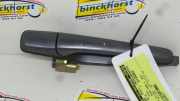 Türgriff links hinten Mitsubishi Outlander I CUW