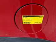 Tankklappe Kia Picanto 2 TA 695101Y000