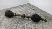 Antriebswelle links vorne Seat Toledo II 1M