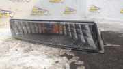 Blinker rechts Opel Movano Kasten X70 8200416991